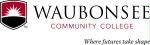 Waubonsee Community College