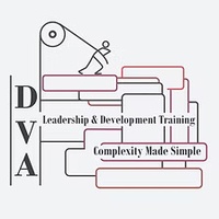 DVA Leadership & Development Training