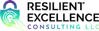 Resilient Excellence Consulting