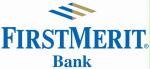 FirstMerit Bank, N.A. 