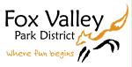 Fox Valley Park District - Cole Center