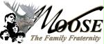 Moose International, Inc.