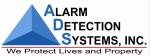 Alarm Detection Systems, Inc.