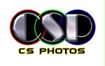CS Photos, Inc.