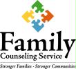 Family Counseling Service of Aurora