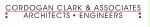 Cordogan, Clark & Associates, Inc.