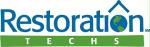Restoration Techs, Inc.
