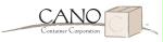 Cano Container Corporation
