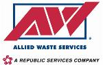 Allied Waste Services of North America, Inc.