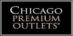 Chicago Premium Outlets
