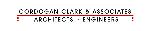 Cordogan, Clark & Associates, Inc.