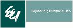 Engineering Enterprises, Inc.