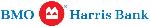 BMO Harris Bank - W. Indian Trail