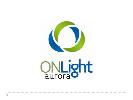 OnLight Aurora 