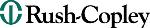 Rush-Copley Medical Center
