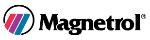 Magnetrol International, Incorporated
