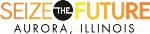 Seize the Future Development Foundation