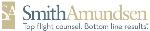 Smith Amundsen LLC