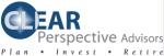 Clear Perspective Advisors