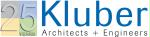 Kluber Architects & Engineers