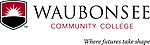 Waubonsee Community College