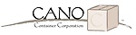 Cano Container Corporation