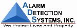 Alarm Detection Systems, Inc.