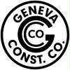 Geneva Construction Company