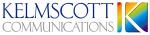 Kelmscott Communications, Inc.