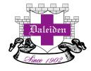 Daleiden Mortuary LTD