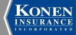 Konen Insurance Agency, Inc.