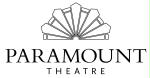 Paramount Arts Centre