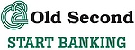 Old Second National Bank - S. River St