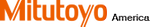 Mitutoyo America Corporation