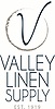 Aurora Laundry/Valley Linen Supply