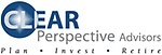 Clear Perspective Advisors