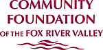Community Foundation of the Fox River Valley