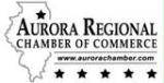 Aurora Regional Chamber of Commerce