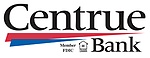 Centrue Bank