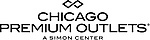 Chicago Premium Outlets
