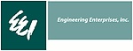 Engineering Enterprises, Inc.