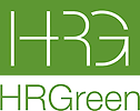 HRGreen, Inc.