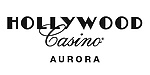 Hollywood Casino - Aurora, Inc.