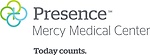 Presence Mercy Medical Center
