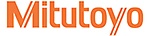 Mitutoyo America Corporation