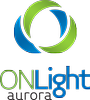 OnLight Aurora 
