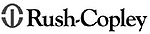 Rush-Copley Medical Center