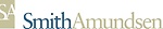 SmithAmundsen LLC