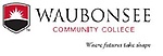 Waubonsee Community College