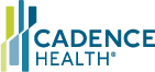 Cadence Health Convenient Care & Medical Offices